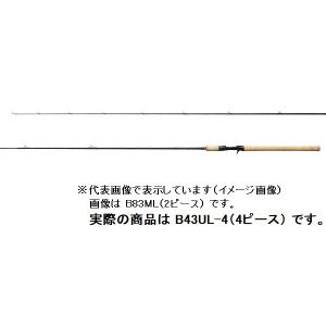 テイルウォーク 96ml ケイソン 海サクラマスii 96ml Tailwalk 釣工房 通販 Paypayモール