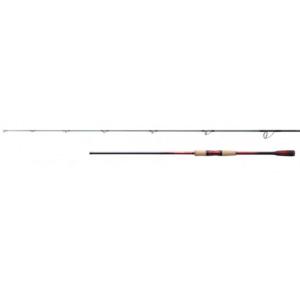 シマノ 18ワールドシャウラ 2704RS-2(スピニング 2ピース)