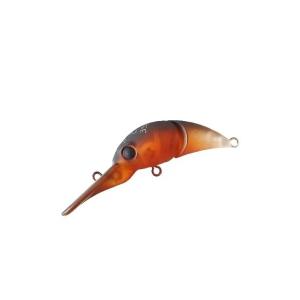 NatureBoys ネイチャーボーイズ スイムライダー 180g 岸波オリカラ 幻