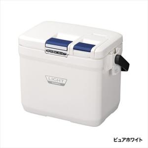DAIWA（ダイワ） クーラーボックス 7L DAIWA ZS700 ホワイト 【6面真空