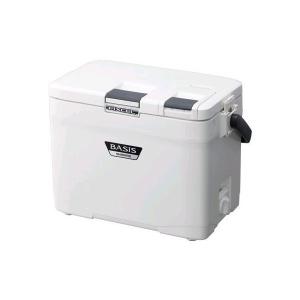 シマノ（SHIMANO） HF-012N ピュアホワイト 12L【フィクセル