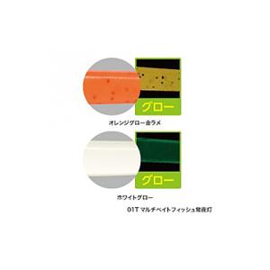 シマノ 釣り ワームの商品一覧 ソフトルアー ルアー フライ 釣り アウトドア 釣り 旅行用品 通販 Yahoo ショッピング