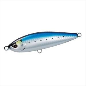 シマノ（SHIMANO） オシアペンシル 別注平政 160F 160mm 57g