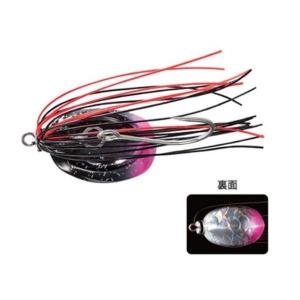 モンスターキス KitoKito 75 SS （7）身投げホタル : 釣具の