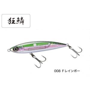 2025年9月】ジグミノーのおすすめ人気ランキング - Yahoo