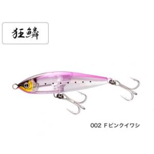 DRT タイニークラッシュ ウッドミックス TiNY KLASH WOOD MIX