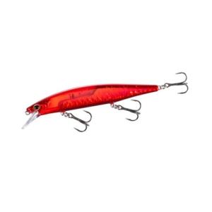 シマノ（SHIMANO） ZQ-K11T バンタム ワールドミノー 115SPフラッシュ