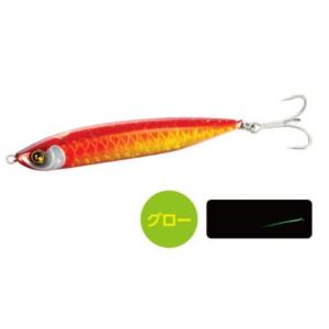 シマノ（SHIMANO） エギセット クリンチフラッシュブースト3.5号&エギ