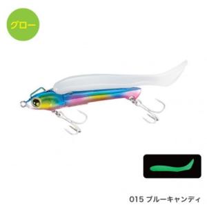 DAIWA（ダイワ） HRF SX 93MHB ロックフィッシュロッド (2025年 新製品
