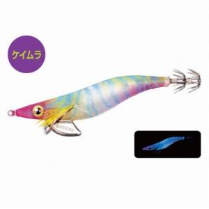 DAIWA（ダイワ） エメラルダスボート2 RV3号25g マーブル−モス