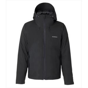 シマノ 防寒着 フィッシングスーツ 上下セット の商品一覧 フィッシングウエア 釣り アウトドア 釣り 旅行用品 通販 Yahoo ショッピング