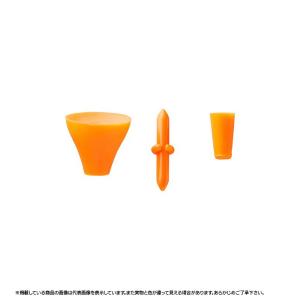 シマノ ウキの商品一覧 通販 Yahoo ショッピング