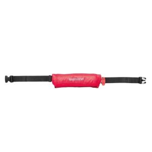 シマノ（SHIMANO） オシアジガーインフィニティ B635 : つり具の