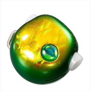 UZU（ウズ） 梅雨ブギィ D10 140g : 中村志郎商店 - 通販 - Yahoo