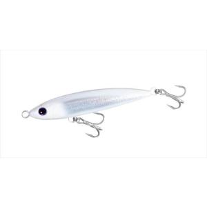 シマノ オフショアプラグ OT-022L オシア ペンシル 別注平政 220F 011 ボートホワイト