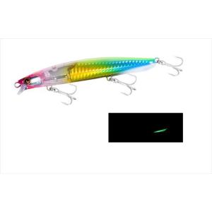 シマノ（SHIMANO） ディアルーナXR B900ML ショア