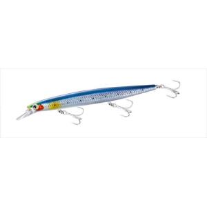 DAIWA（ダイワ） 船竿 シーフレックス 64 80-330 / daiwa / 釣具