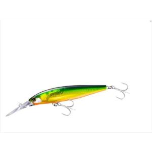 シマノ（SHIMANO） SG パワーエディション 急瀬パワー90NY