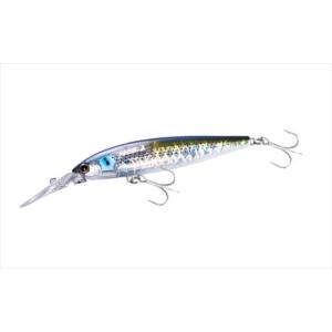 Abu Garcia ○アブガルシア ソルティーステージ プロトタイプ