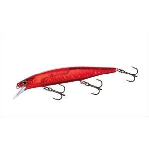 シマノ（SHIMANO） ワールドシャウラ ドリームツアーエディション