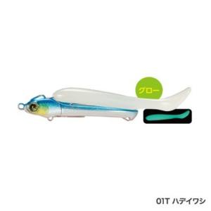 DAIWA（ダイワ） HRF SX 93MHB ロックフィッシュロッド (2025年 新製品