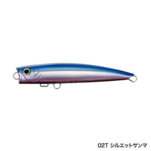 シマノ オシア バブルディップ 180F ジェットブースト 002 キョウリン