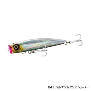 シマノ（SHIMANO） 【アウトレット】 ルアー オシア バブルディップ