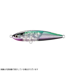 VARIVAS（バリバス） アバニ キャスティングPE Si-X 12号 160LB 300m