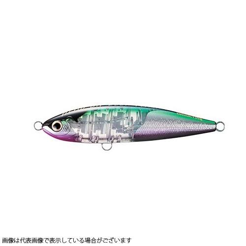 シマノ ＸＵ−Ｔ２０Ｓ オシア ヘッドディップ２００Ｆフラッシュ 003 Ｆカタクチ オフショアプラ...