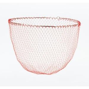 シマノ（SHIMANO） PD‐3E1S ステン磯ダモ替枠（4つ折りタイプ