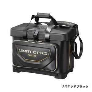 シマノ磯クールバッカン36（超美品） シマノ （SHIMANO） 【20%OFF】 即納！ バッカン EX (ハードタイプ