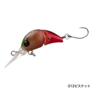 DAIWA（ダイワ） ブラックレーベル BLX SG 6101M+FB(ベイト) ndrod01