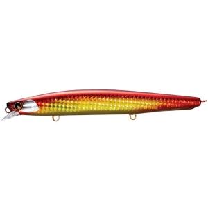 シマノ（SHIMANO） ルアー 熱砂 ヒラメミノーIII 125S AR-C OM-225M