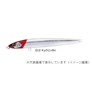 シマノ トライデントの商品一覧 通販 Yahoo ショッピング