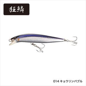 シマノ コルトスナイパー ロックジャーク170F AR−C OM−170P キョウリンパプル 014 オフショアプラグ