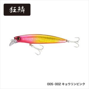 レスポンダー 149F ジェットブースト シマノ : グッドフィッシング