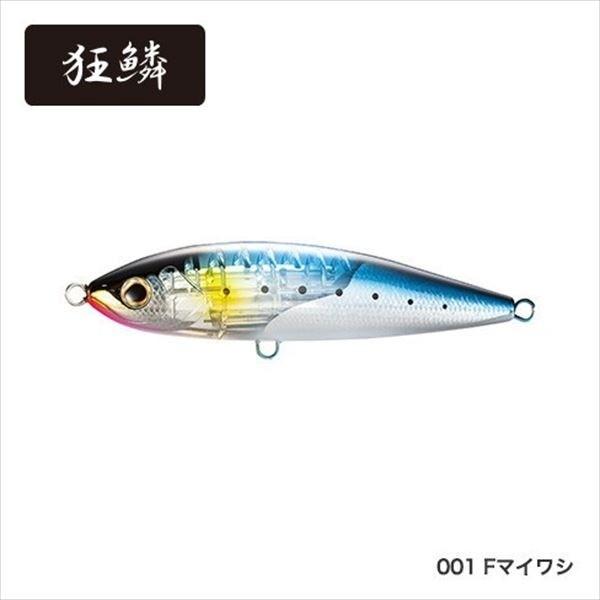 【訳あり】シマノ　オシア　ヘッドディップ１７５Ｆ　フラッシュブースト　ＸＵ−Ｔ１７Ｔ　Ｆ　マイワシ　...