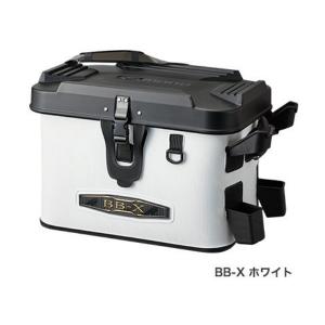 シマノ タックルバッグ BK-131T タックルバッグ リミテッドプロ BB-X  27L(qh)