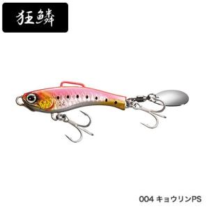 エヴォメタル×ジャンプライズ エクストリームハンドルノブ ブレイブ/T1