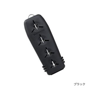 シマノ CS-371M オモリストッカー BK