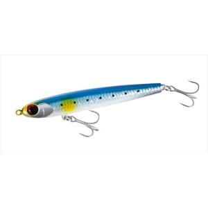 シマノ（SHIMANO） 【ネコポス対象品】シマノ エクスセンス スタッ