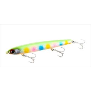 STOCKLURES（ストックルアーズ） ストック マグチューMAGCHUU