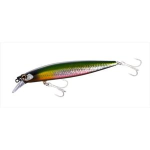 Megabass（メガバス） 【ネコポス対象品】メガバス シーバスルアー