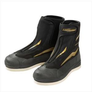 シマノ（SHIMANO） VE-560Y リミテッ ドプロ2WAYベスト 2XL ブラック