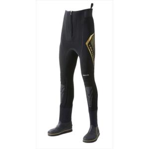 シマノ（SHIMANO） リミテッドプロ フィットウェーダー 中丸 3.0 FW