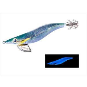 UROCO（ウロコ） ウロコロUTR 3.5号 ティップラン エギ : あおぞら釣具