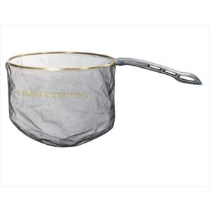 シマノ PD-1C1V 鮎ダモ リミテッドプロ ブラック 39cm