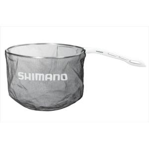 シマノ PD-1C2V 鮎ダモBASIS ブラック 39cm