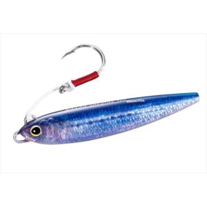 シマノ オフショアプラグ XL-R90S オシア マンマサーディン90S 009 STRピンクイワシ