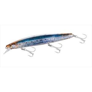 シマノ（SHIMANO） エクスセンス ∞インフィニティ S906MLRF